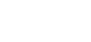 (주)디앤더블유회사소개