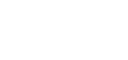 (주)디앤더블유홍보센터 